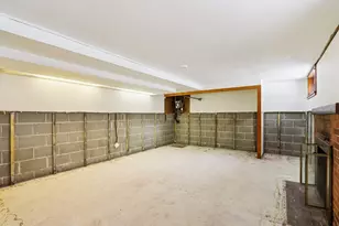 3760 N 42nd St, Milwaukee, WI 53216 - Photo 20