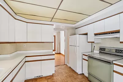 3760 N 42nd St, Milwaukee, WI 53216 - Photo 10