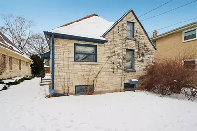 3760 N 42nd St, Milwaukee, WI 53216 - Photo 24