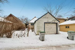 3760 N 42nd St, Milwaukee, WI 53216 - Photo 26