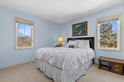 N54W16684  Ravenwood Dr, Menomonee Falls, WI 53051 - Photo 20