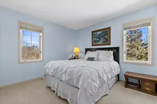 N54W16684 Ravenwood Dr, Menomonee Falls, WI 53051 - Photo 20