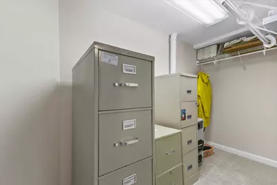 N54W16684  Ravenwood Dr, Menomonee Falls, WI 53051 - Photo 26