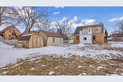 1112  Kensington Ave, Plymouth, WI 53073 - Photo 34