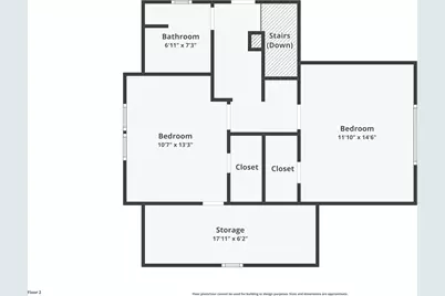 1112  Kensington Ave, Plymouth, WI 53073 - Photo 40