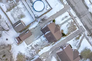 1112 Kensington Ave, Plymouth, WI 53073 - Photo 38