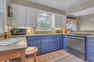 1112 Kensington Ave, Plymouth, WI 53073 - Photo 14