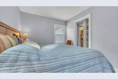 1112  Kensington Ave, Plymouth, WI 53073 - Photo 18