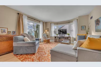 1112  Kensington Ave, Plymouth, WI 53073 - Photo 8