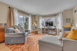 1112 Kensington Ave, Plymouth, WI 53073 - Photo 8