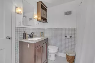 1112 Kensington Ave, Plymouth, WI 53073 - Photo 24