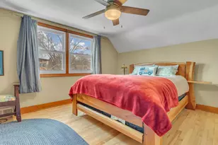 1112 Kensington Ave, Plymouth, WI 53073 - Photo 26