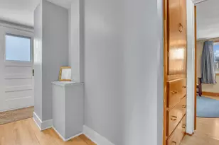 1112 Kensington Ave, Plymouth, WI 53073 - Photo 20