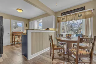 1112 Kensington Ave, Plymouth, WI 53073 - Photo 12