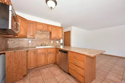 1310 S 7th St #1312, Milwaukee, WI 53204 - Photo 32