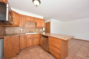 1310 S 7th St, Milwaukee, WI 53204 - Photo 32