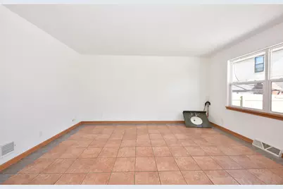 1310 S 7th St #1312, Milwaukee, WI 53204 - Photo 26