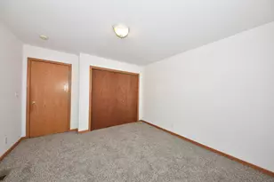 1310 S 7th St, Milwaukee, WI 53204 - Photo 34