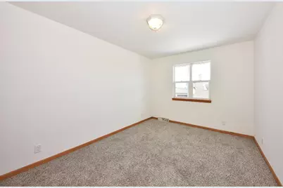 1310 S 7th St #1312, Milwaukee, WI 53204 - Photo 18
