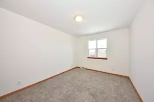 1310 S 7th St, Milwaukee, WI 53204 - Photo 18