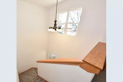 1310 S 7th St #1312, Milwaukee, WI 53204 - Photo 14