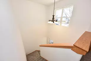 1310 S 7th St, Milwaukee, WI 53204 - Photo 14