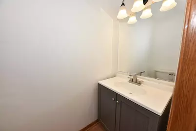 1310 S 7th St #1312, Milwaukee, WI 53204 - Photo 36