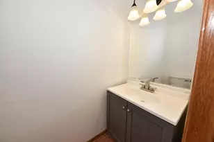 1310 S 7th St, Milwaukee, WI 53204 - Photo 36