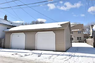 1310 S 7th St, Milwaukee, WI 53204 - Photo 52