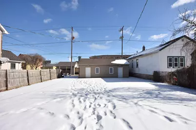 1310 S 7th St #1312, Milwaukee, WI 53204 - Photo 48