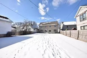 1310 S 7th St, Milwaukee, WI 53204 - Photo 50