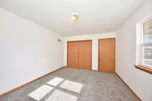 1310 S 7th St, Milwaukee, WI 53204 - Photo 16