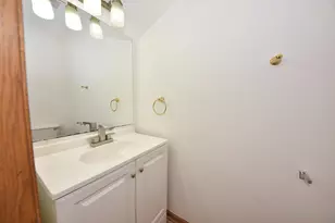 1310 S 7th St, Milwaukee, WI 53204 - Photo 12