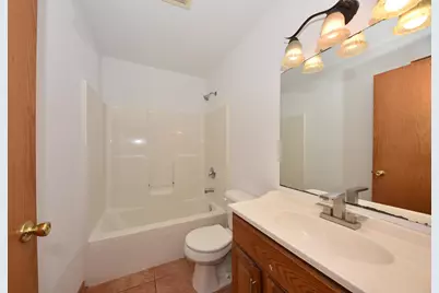 1310 S 7th St #1312, Milwaukee, WI 53204 - Photo 40