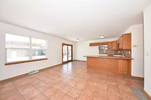 1310 S 7th St, Milwaukee, WI 53204 - Photo 28