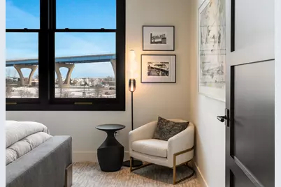 601 E Erie St #316, Milwaukee, WI 53202 - Photo 36