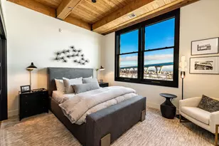 601 E Erie St, Milwaukee, WI 53202 - Photo 28