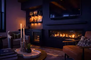 601 E Erie St, Milwaukee, WI 53202 - Photo 44