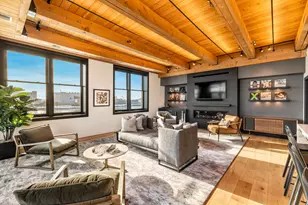 601 E Erie St, Milwaukee, WI 53202 - Photo 10