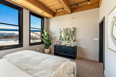 601 E Erie St #316, Milwaukee, WI 53202 - Photo 30