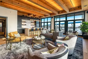 601 E Erie St, Milwaukee, WI 53202 - Photo 20