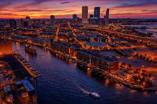 601 E Erie St, Milwaukee, WI 53202 - Photo 48