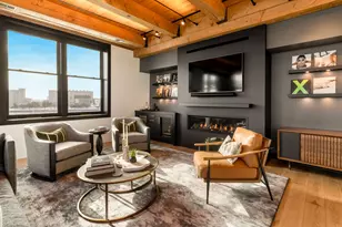 601 E Erie St, Milwaukee, WI 53202 - Photo 6