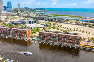 601 E Erie St, Milwaukee, WI 53202 - Photo 62