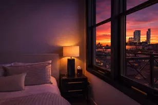 601 E Erie St, Milwaukee, WI 53202 - Photo 42