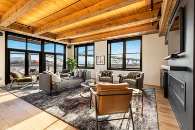 601 E Erie St #316, Milwaukee, WI 53202 - Photo 8