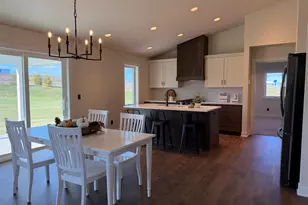 2857 Granite Ct, Sheboygan, WI 53081 - Photo 2