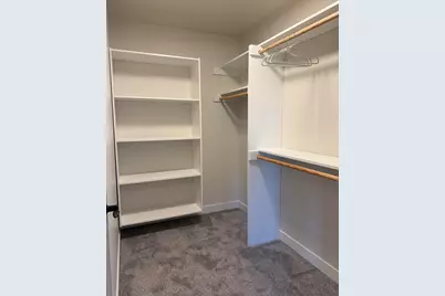 2857  Granite Ct, Sheboygan, WI 53081 - Photo 10