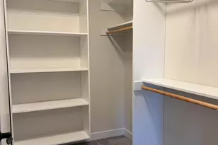 2857 Granite Ct, Sheboygan, WI 53081 - Photo 10