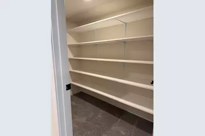 2857  Granite Ct, Sheboygan, WI 53081 - Photo 16